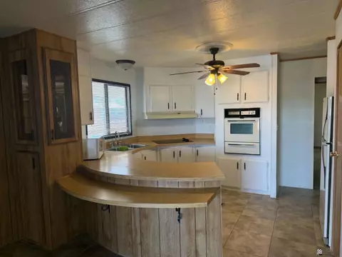 11452 E 34 St, Yuma, AZ 85367 photo 8