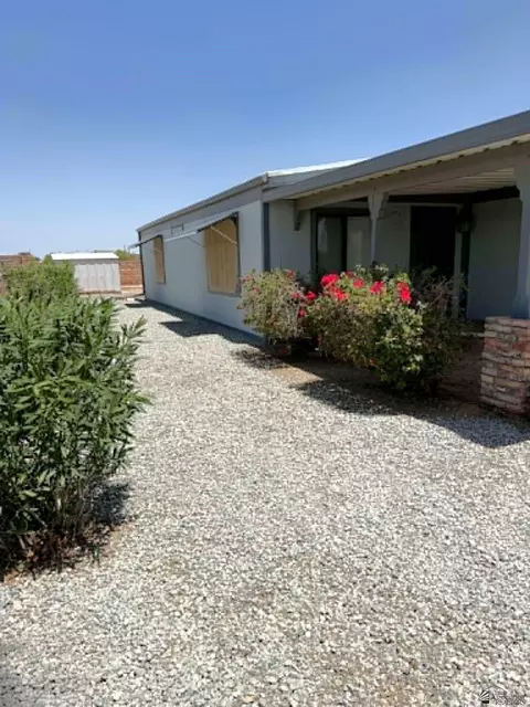 11452 E 34 St, Yuma, AZ 85367 photo 21