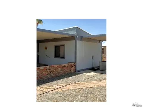 11452 E 34 St, Yuma, AZ 85367 photo 19