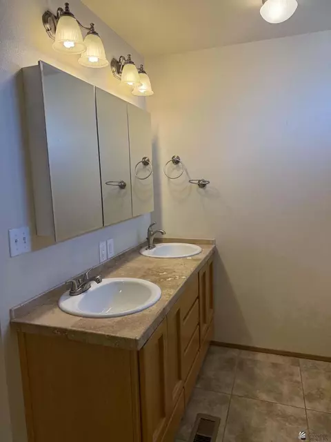11452 E 34 St, Yuma, AZ 85367 photo 12
