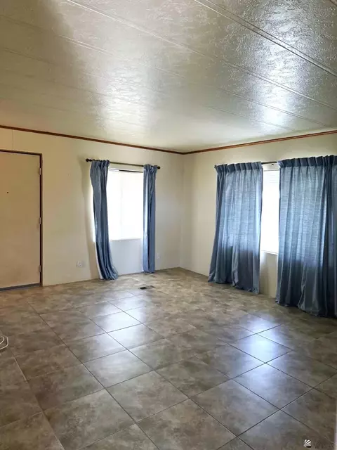 11452 E 34 St, Yuma, AZ 85367 photo 6