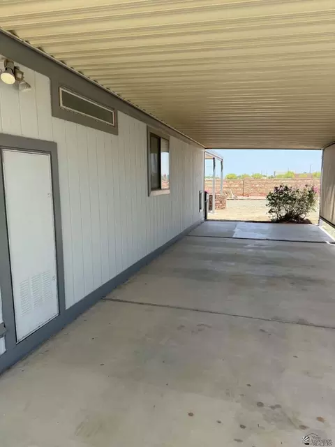11452 E 34 St, Yuma, AZ 85367 photo 20