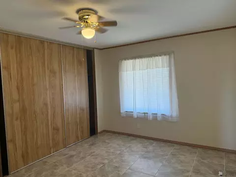 11452 E 34 St, Yuma, AZ 85367 photo 15
