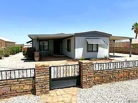 11452 E 34 St, Yuma, AZ 85367 photo 17