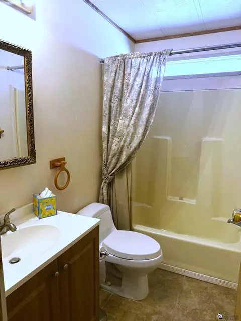 11452 E 34 St, Yuma, AZ 85367 photo 16