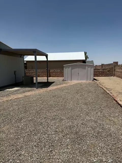 11452 E 34 St, Yuma, AZ 85367 photo 22