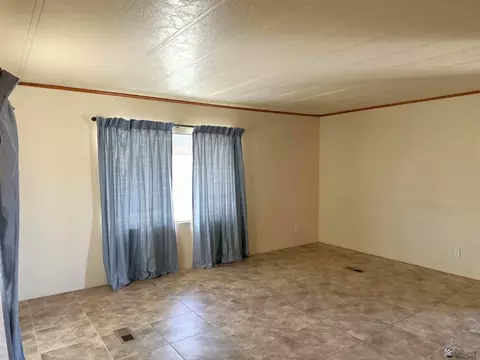 11452 E 34 St, Yuma, AZ 85367 photo 5