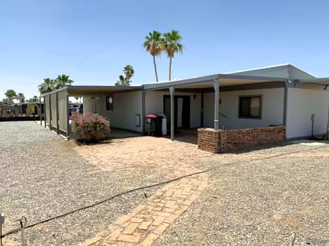 11452 E 34 St, Yuma, AZ 85367 photo 2