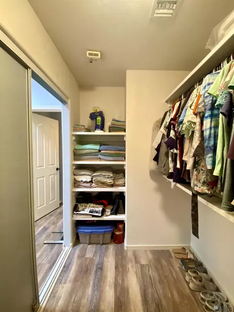 Other - 10554 E 35 Pl, Yuma, AZ 85365 photo 6 of 6