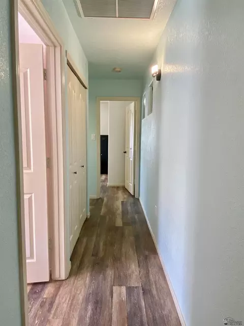 Entry Way - 10554 E 35 Pl, Yuma, AZ 85365 photo 1 of 1