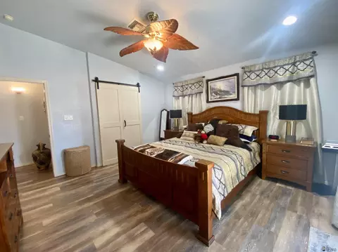 Bedroom - 10554 E 35 Pl, Yuma, AZ 85365 photo 4 of 4