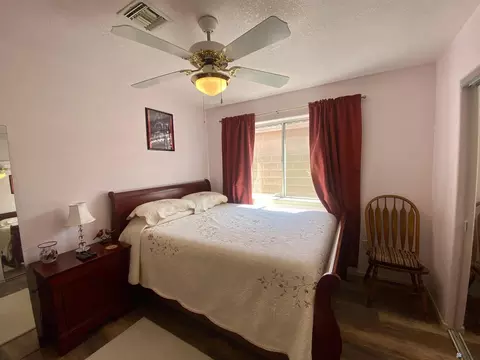 Bedroom - 10554 E 35 Pl, Yuma, AZ 85365 photo 1 of 4