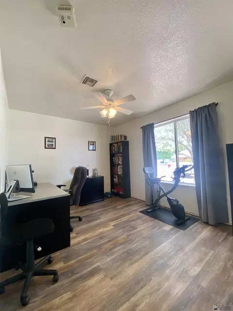 Other - 10554 E 35 Pl, Yuma, AZ 85365 photo 3 of 6