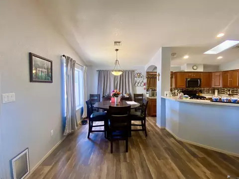 Dining - 10554 E 35 Pl, Yuma, AZ 85365 photo 1 of 1