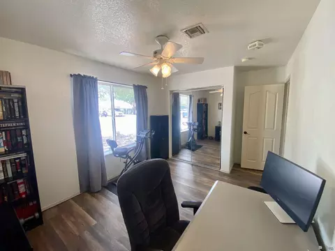 Other - 10554 E 35 Pl, Yuma, AZ 85365 photo 4 of 6