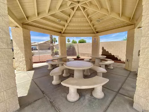 Other - 10554 E 35 Pl, Yuma, AZ 85365 photo 1 of 6