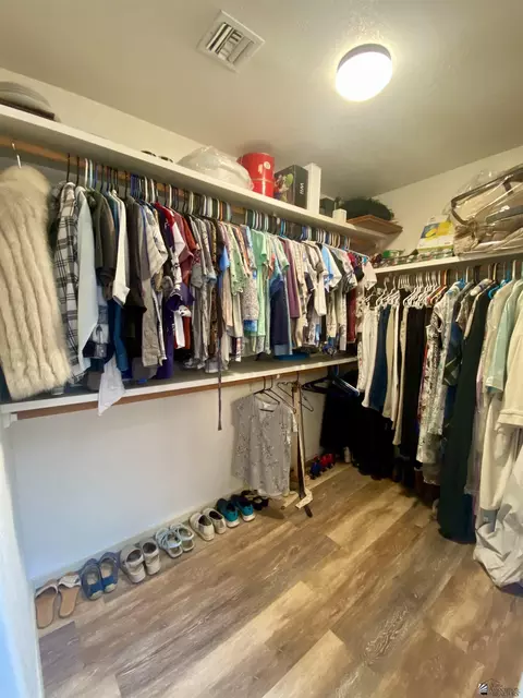 Other - 10554 E 35 Pl, Yuma, AZ 85365 photo 5 of 6