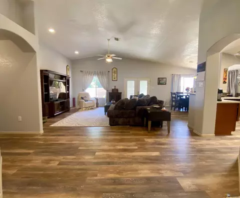 Other - 10554 E 35 Pl, Yuma, AZ 85365 photo 2 of 6