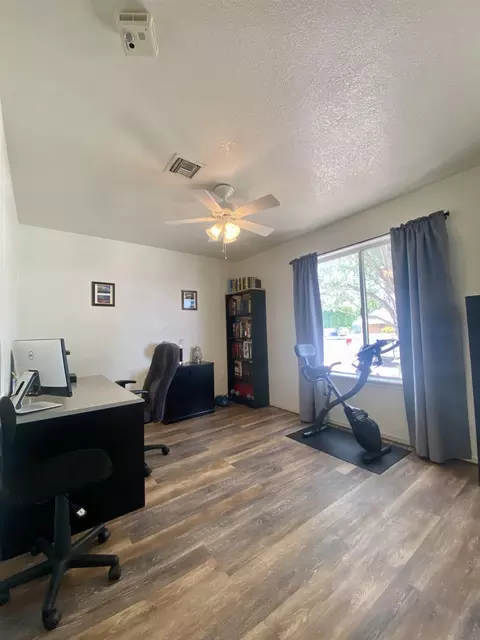 Other - 10554 E 35 Pl, Yuma, AZ 85365 photo 2 of 6