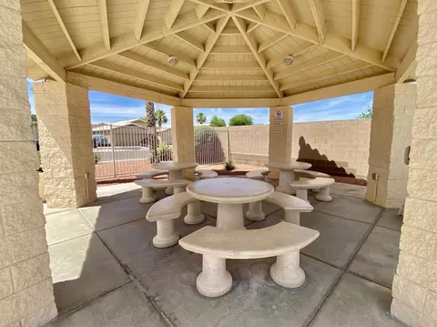 Other - 10554 E 35 Pl, Yuma, AZ 85365 photo 1 of 6