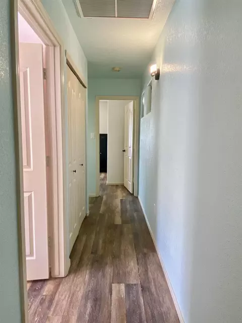 Entry Way - 10554 E 35 Pl, Yuma, AZ 85365 photo 2 of 2
