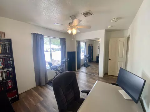 Other - 10554 E 35 Pl, Yuma, AZ 85365 photo 3 of 6