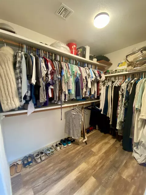 Other - 10554 E 35 Pl, Yuma, AZ 85365 photo 4 of 6