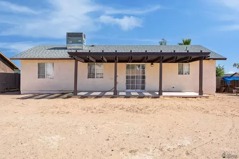 Other - 8682 E 39 St, Yuma, AZ 85365 photo 3 of 8