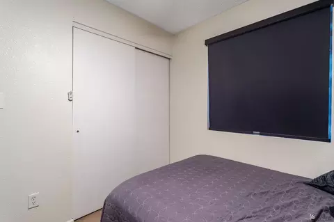 Bedroom - 8682 E 39 St, Yuma, AZ 85365 photo 8 of 8