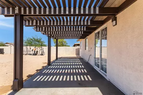 Other - 8682 E 39 St, Yuma, AZ 85365 photo 4 of 8