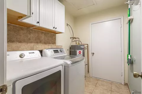 Other - 8682 E 39 St, Yuma, AZ 85365 photo 8 of 8