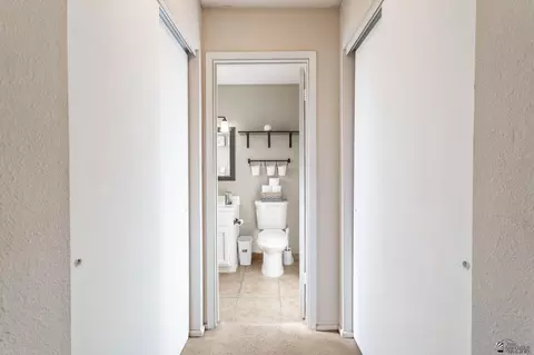 Entry Way - 8682 E 39 St, Yuma, AZ 85365 photo 1 of 2