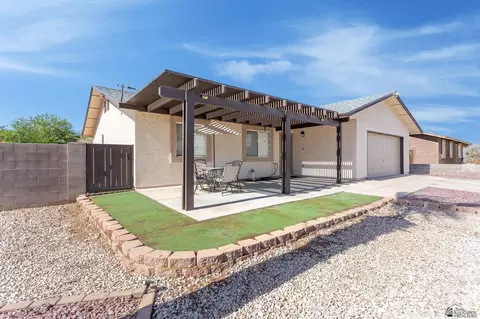 Other - 8682 E 39 St, Yuma, AZ 85365 photo 1 of 8
