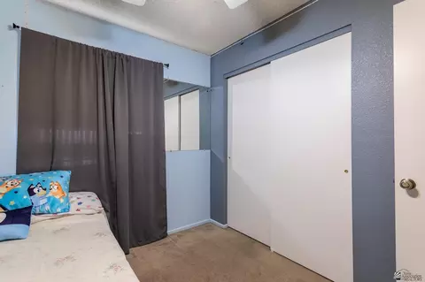 Other - 8682 E 39 St, Yuma, AZ 85365 photo 7 of 8