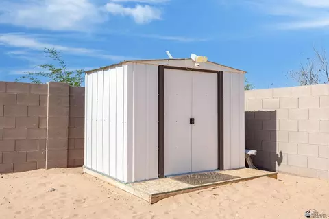 Other - 8682 E 39 St, Yuma, AZ 85365 photo 2 of 8