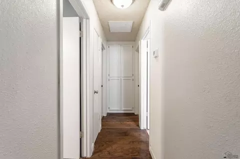 Entry Way - 8682 E 39 St, Yuma, AZ 85365 photo 2 of 2