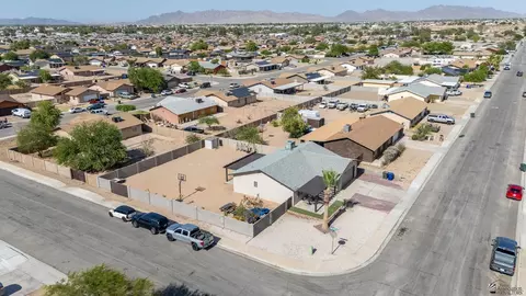 View/Area - 8682 E 39 St, Yuma, AZ 85365 photo 6 of 6