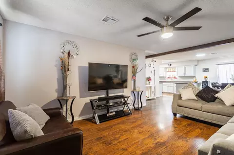 Other - 8682 E 39 St, Yuma, AZ 85365 photo 5 of 8