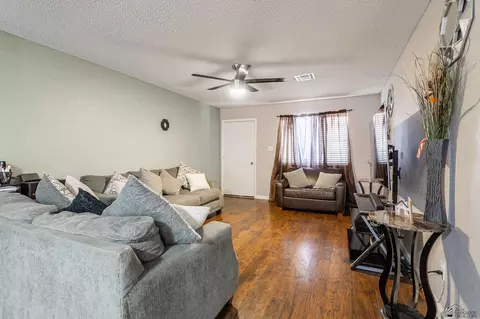 Other - 8682 E 39 St, Yuma, AZ 85365 photo 6 of 8