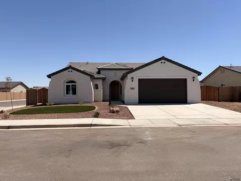 3429 W 36 St, Yuma, AZ 85365