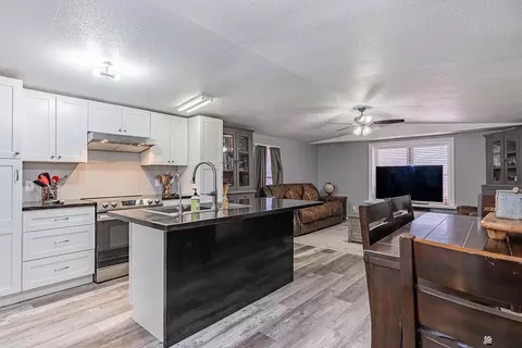 13565 E 53 Dr, Yuma, AZ 85367 photo 4