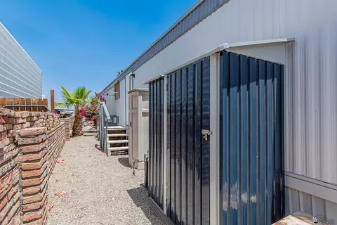 13565 E 53 Dr, Yuma, AZ 85367 photo 25