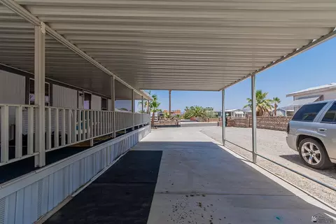 13565 E 53 Dr, Yuma, AZ 85367 photo 20