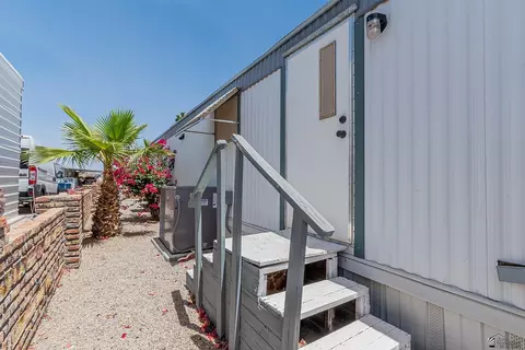 13565 E 53 Dr, Yuma, AZ 85367 photo 24