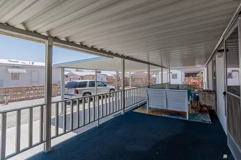 13565 E 53 Dr, Yuma, AZ 85367 photo 18