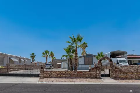 13565 E 53 Dr, Yuma, AZ 85367 photo 28