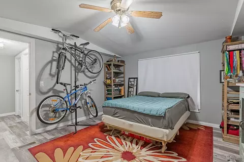 13565 E 53 Dr, Yuma, AZ 85367 photo 10