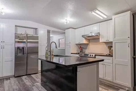 13565 E 53 Dr, Yuma, AZ 85367 photo 8