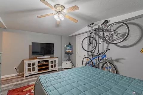 13565 E 53 Dr, Yuma, AZ 85367 photo 11