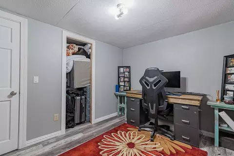 13565 E 53 Dr, Yuma, AZ 85367 photo 15